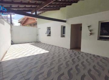 fd90dc4941f59c5bf57b185e28ef81817525bf33 · CASA VENDA JARDIM PROENÇA CAMPINAS SP