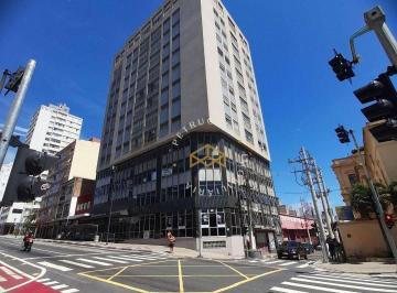 493b5f80eb2fdcdd2b9c91381c03f6853eba5ac4 · Prédio à venda, 5232 m² por R$ 11.000.000,00 - Centro - Campinas/SP