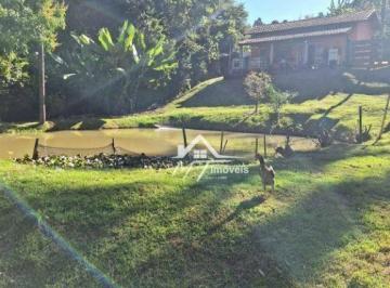 9c4a502fdcb192e1a62f07001916c1daf2d175c8 · Chácara à venda, 1480 m² por R$ 370.000 - Jacutinga/MG