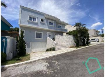 f32dd9c77d523135fca19f963a0009b5ea035792 · Casa com 4 dormitórios à venda, 250 m² por R$ 1.990.000,00 - Granja Viana - Cotia/SP