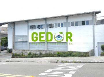 Comercial · 560m² · Salão com 0 quarto, Interlagos, São Paulo, Cod: 4819