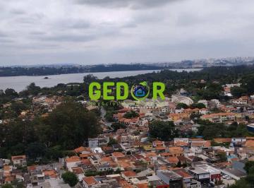 Apartamento · 180m² · 4 Quartos · 2 Vagas · Apartamento com 4 quartos, Cidade Dutra, São Paulo, Cod: 4814