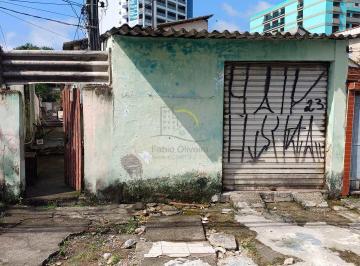 Terreno · 342m² · Terreno, Parque Bitaru, -- R$ 300 mil, Cod: 5504
