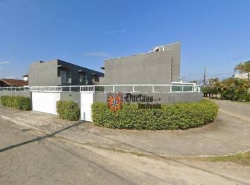 0984544154b4cd63641903f4dd5368b3e924cc68 · Sobrado com 3 suítes à venda, 120 m² por R$ 615.000 - Massaguaçu - Caraguatatuba/SP