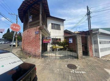 Placa 04/12/2025 · Sobrado à venda, 252 m² por R$ 950.000,00 - Mauá - São Caetano do Sul/SP