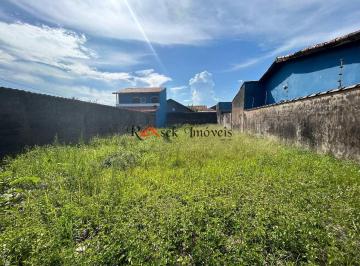 Terreno · 300m² · Terreno, Bopiranga, Itanhaém - R$ 290 mil, Cod: 2142