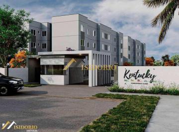 v06eQDc6rBkXt62BiR6apf6j-img-20250214-wa0101.jpg · APARTAMENTO EM ALMIRANTE TAMANDARÉ! 02 QUARTOS, VAGA DE GAR.