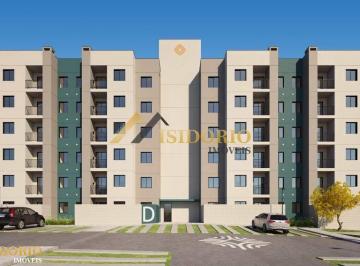 eUOwAgBxGHRf2HBL89OXiGnB-2102090.jpg · APARTAMENTO NO NEOVILLE! 02 QUARTOS, VARANDA GOURMET, PISCINA!!