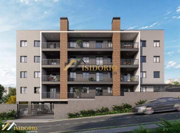 s3FNngTH2xaZrTlJMMgV4gXC-2097049.jpg · APARTAMENTO EM ALMIRANTE TAMANDARÉ! 02 QUARTOS, SUÍTE, GARAGEM!