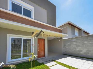 DBT2nJpHp2Kl5YXBP7FJ0yZC-1672174452694_ce0ad2fd-ca8c-4447-af53-bb436ccc4008.jpg · CASA NO XAXIM! 03 QUARTOS, SUÍTE, 02 VAGAS DE GARAGEM