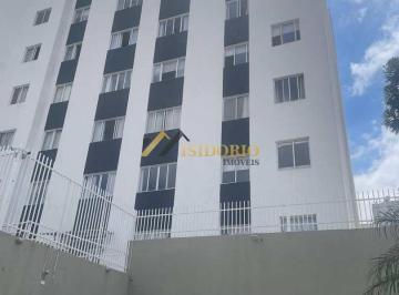 OilZnXHk24juizSQxp6TbDvE-whatsapp-image-2025-02-21-at-124952.jpg · APARTAMENTO NO TINGUI! 03 QUARTOS, VAGA DE GARAGEM COBERTA