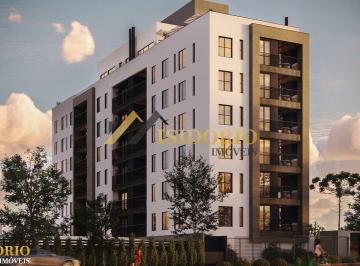 5hXrOi0v3NX6rxxVpZBqWrcr-2042357.jpg · APARTAMENTO NO SANTA QUITÉRIA!! 02 QUARTOS, SUÍTE, SACADA, GAR.