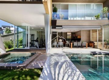 888eef9bdf057b2500262071959597a0bcc33a62 · Casa com 3 dormitórios à venda, 393 m² por R$ 4.800.000,00 - Urbanova - São José dos Campos/SP