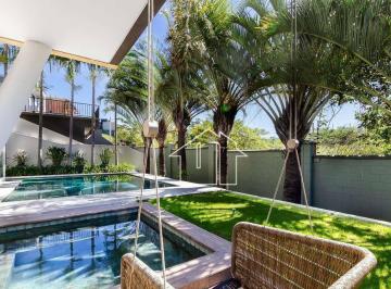 9c0d74e6529886c002d7cec2d1b4f1a23dede137 · Casa com 3 dormitórios à venda, 393 m² por R$ 4.800.000,00 - Urbanova - São José dos Campos/SP