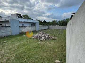 9dfd4e7f537941dc5ea4e83698c02ff32db43035 · Terreno à venda, 300 m² por R$ 235.000,00 - Balneário dos Golfinhos - Caraguatatuba/SP