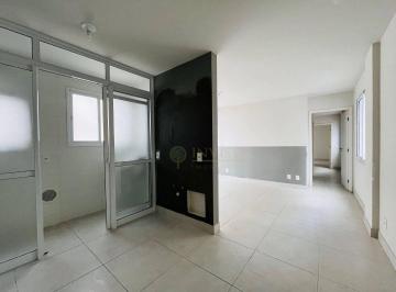 c5e90831e9568f2ff5c200c42abba0e6287d454d · Apartamento com 2 quartos e 2 vagas à venda no Centro de Florianópolis/SC.
