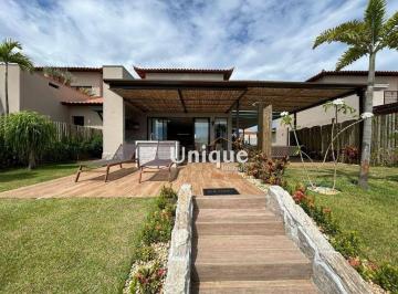 177a60c0ecdad12da14f0e0b92ef37d6f5edb14f · Casa beira canal à venda, 168 m² por R$ 3.650.000 - Aretê - Armação dos Búzios/RJ