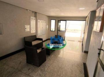0de4a4ced8f46deb5c50caeeb0cd2baf5f631e15 · Apartamento com 3 dormitórios à venda, 70 m² por R$ 540.000,00 - Vila Rosália - Guarulhos/SP