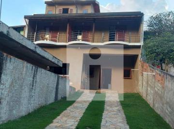 7d4bb6331e4aefd56cc37d75e3d50b05ce2bb906 · Casa a venda em Sousas - Campinas