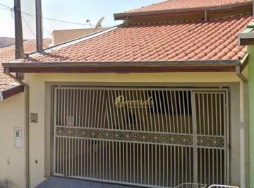 a3fd87580c5be5360c32e0665930240dd841428b · Casa térrea à venda, 3 dormitórios, 1 suíte, Parque São Lourenço, Indaiatuba.