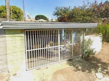 a2e25b02368f4c574dcac37f8724c3f2a45b0abe · Casa de esquina à venda, 4 dormitórios, Núcleo Habitacional Brigadeiro Faria Lima, Indaiatuba.
