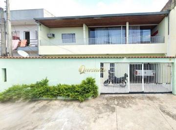 de0cf6ef5e9e3ee8ec0ebb67e2228c72d129ac33 · Sobrado à venda, 2 casas individuais, 4 dormitórios, sacada, Jardim Morada do Sol, Indaiatuba.