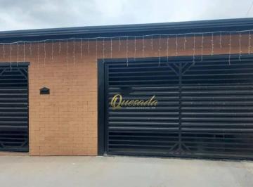 30ca4ea5f8ae33df9b5d80f2061fbc0ac52d792c · Casa térrea à venda, 2 dormitórios, 1 suíte, planejados, Jardim das Maritacas, Indaiatuba.