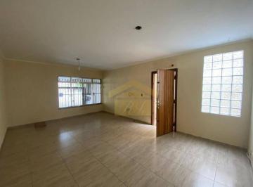22964a55b4475c0a31909624ca8f96b4a7ef5111 · Sobrado à venda, 150 m² por R$ 585.000,00 - Jardim Aeroporto - São Paulo/SP