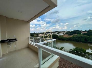 2a81080cbbb8e77dfd3327a5da17f84e32f4e2e3 · Apartamento à venda no Edifício Vila do Parque - Jardim Bela Vista em Indaiatuba/SP - AP1097