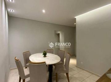 7091ef529f06096d8b892d8db06f04429ced0642 · Apartamento à venda, 52 m² por R$ 195.000,00 - Jardim Gurilândia - Taubaté/SP