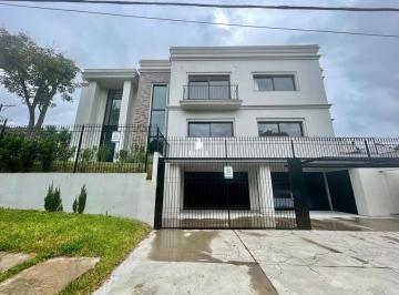 Casa · 510m² · 4 Quartos · 8 Vagas · Casa à venda no bairro Colina Sorriso - Caxias do Sul/RS