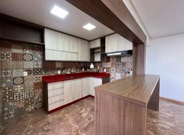 Apartamento · 62m² · 2 Quartos · 1 Vaga · Apartamento à venda no bairro Centro - Caxias do Sul/RS