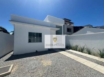 65356b66306712bc8e8d75f72643ff540f757c21 · Casa com 2 quartos à venda, Extensão Serramar - Rio das Ostras/RJ