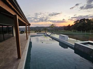 8a3e5a386cb68d7ac2f9a2a48e3093f306a817e6 · Chácara com 3 quartos à venda, 25000 m² por R$ 1.800.000 - Cocuera - Mogi das Cruzes/SP