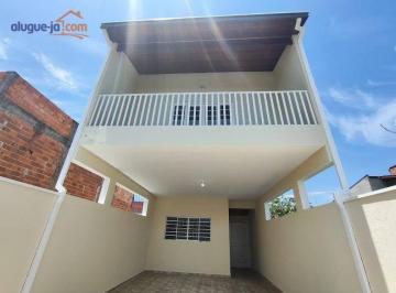 d5f1c7dc6c0578b688fd01c27e8650ddc8b5beab · Sobrado com 3 dormitórios à venda, 195 m² por R$ 500.000,00 - Residencial Armando Moreira Righi - Sã