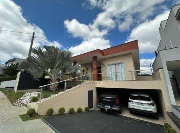 438bcf1e522414cece24dc516d2787eaac020755 · Casa com 4 dormitórios à venda, 250 m² por R$ 2.385.000 - Fazenda Rodeio - Mogi das Cruzes/SP