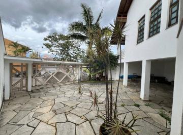 3e67f33b4e877278f330e163fc4e51a40d91d5ec · Casa 3 Quartos, 400 m² - venda por R$ 1.800.000 ou aluguel por R$ 10.000/mês - Vila Oliveira - Mogi 