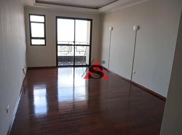bccb64921921d42cdb35e8a15d3fdcd4d2e06ac4 · Apartamento com 3 dormitórios para alugar, 94 m² por R$ 5.850,00/mês - Bosque da Saúde - São Paulo/S