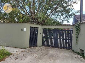 7253803675aec6f370eb5128fed690d373696f06 · Sobrado com 3 dormitórios à venda, 152 m² por R$ 660.000,00 - Indaiá - Bertioga/SP