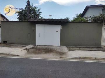 4bc8198b729cf1acf2556cbf40e221c585da0af9 · Casa com 2 dormitórios à venda, 176 m² por R$ 600.000,00 - Jardim Indaiá - Bertioga/SP