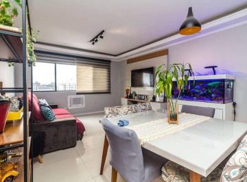 dd1f0f66245f2c265917a99e5b3e1c23ef2f512f · Apartamento à venda na Ponta da Praia - Santos/SP