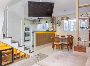 7ee54d4532e18b6cd5e83a7fa110d6eb4c9173c4 · Casa à venda- Vila Guilhermina - Praia Grande/SP