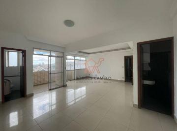 Sala · Apartamento com 4 dormitórios, 145 m² - venda por R$ 850.000,00 ou aluguel por R$ 5.475,00/mês - Bur
