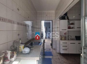 f5ea2a686baa6dd6a23d46a4177cce870521718e · Casa com 3 dormitórios à venda, 105 m² por R$ 325.000,00 - Jardim Geriva - Santa Bárbara D'Oeste/SP