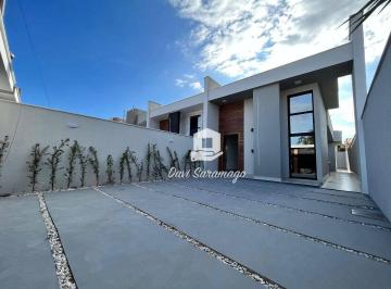 cb389235fdf8d689ffd1fd98c2ff3797e9bd5416 · Casa com 3 quartos à venda,  Itaipuaçu - Maricá/Rio de Janeiro