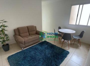 eb5c1e19ef5d79b1fd96129a2baee825ddc4b020 · Apartamento com 2 dormitórios à venda, 55 m² por R$ 210.000,00 - Gleba Califórnia - Piracicaba/SP