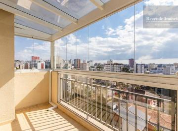 59f8de145936411616e1d2a7f167bec444e6e7bf · Cobertura Duplex com 3quartos sendo 2 suítes e 2 vagas à venda- Bacacheri- Curitiba/PR