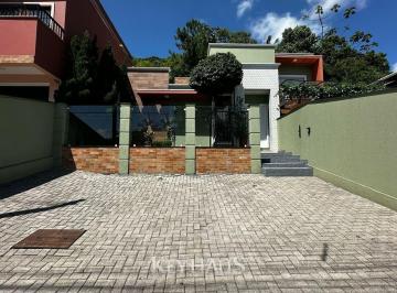Comercial · 24m² · 2 Vagas · Sala Comercial | Ressacada - Itajaí
