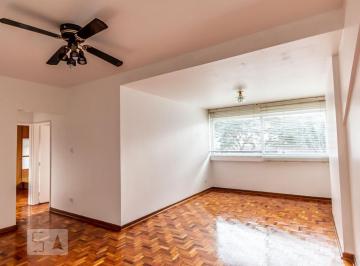 Apartamento · 88m² · 2 Quartos · 1 Vaga · Apartamento para Aluguel - Santa Cecília, 2 Quartos, 88 m2 - São Paulo