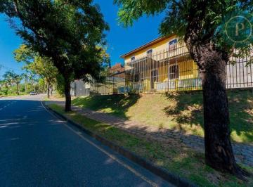 c2411c90cfc29054d42aac9765dd01ef751018f6 · Casa para alugar, 287 m² por R$ 30.600,00/mês - Bigorrilho - Curitiba/PR